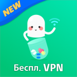 NetCapsule VPN