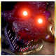 Scary Nights TJOC