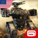 War Planet Online