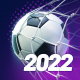 Top Football Manager 2024