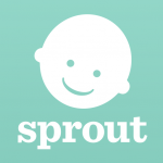 Трекер беременности - Sprout