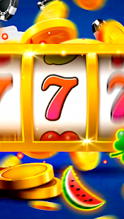 Golden Point скриншот 3