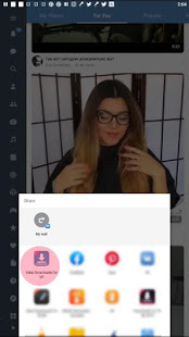 Скачать видео из ВК скриншот 3
