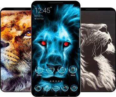 Темы для Самсунг скриншот 3