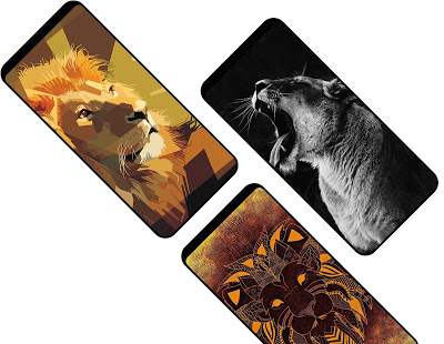 Темы для Самсунг скриншот 4