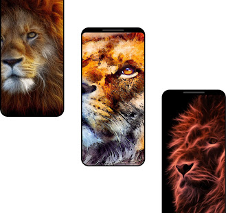 Темы для Самсунг скриншот 5