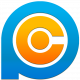 PCRADIO