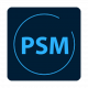 PS Mobile - Mobile Photo Editor