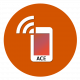 Ace Live Streaming & PC Mirroring