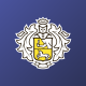Тинькофф Мобайл