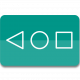 Navigation Bar