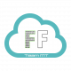 Firmware Finder for Huawei
