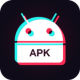 TickTock-TikTok Live Wallpaper