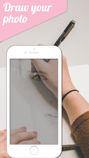 Calca app скриншот 2