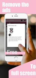 Calca app скриншот 5