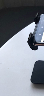 Calca app скриншот 6