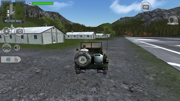 Живой мертвец скриншот 3