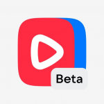 VK Видео (beta)