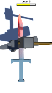 Forge Ahead скриншот 6