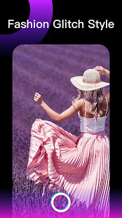 Videoleap скриншот 3