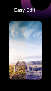 Videoleap скриншот 5