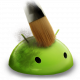 Cache Cleaner
