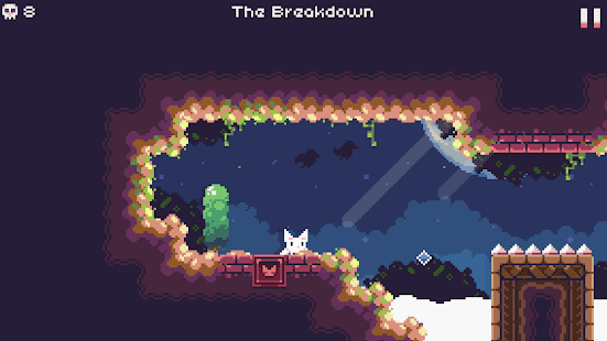 Cat Bird скриншот 6