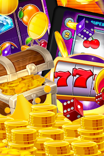 Joker Spin скриншот 3