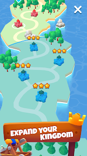 King or Fail скриншот 6