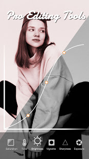 Редактор фото скриншот 4