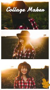 Редактор фото скриншот 5