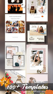 Редактор фото скриншот 6