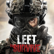 Left to Survive: апокалипсис
