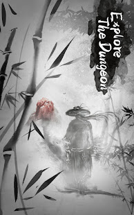 Immortal Taoists - Idle Manga скриншот 6