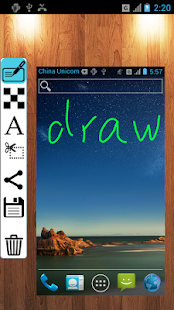 Скриншот скриншот 4