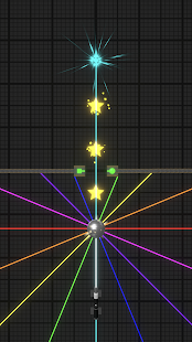 Light Ignite - Laser Puzzle скриншот 2