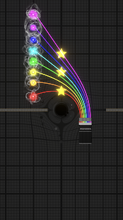 Light Ignite - Laser Puzzle скриншот 3