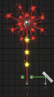Light Ignite - Laser Puzzle скриншот 4