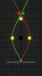 Light Ignite - Laser Puzzle скриншот 5