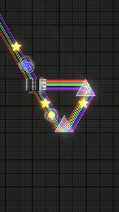 Light Ignite - Laser Puzzle скриншот 6