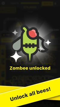 Пчелиная фабрика скриншот 1