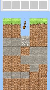 Merge Miners скриншот 3