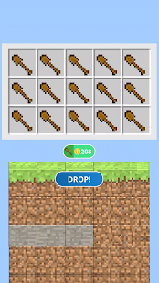 Merge Miners скриншот 4