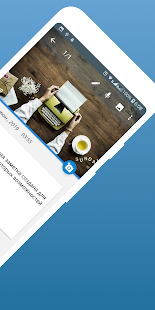 Serenity - личный дневник, заметки и ежедневник скриншот 3