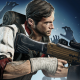ZOMBIE HUNTER