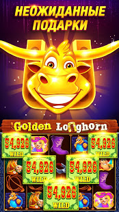 Слотомания скриншот 5
