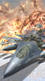 Disassembly 3D скриншот 2