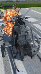 Disassembly 3D скриншот 4