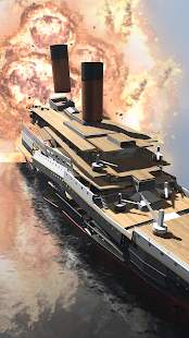 Disassembly 3D скриншот 5