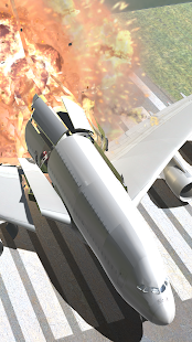 Disassembly 3D скриншот 6